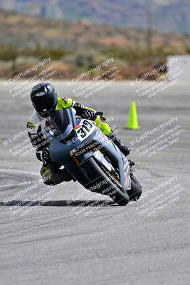 media/Mar-10-2024-TrackXperience (Sun) [[cef06d0f9a]]/Group 3/Session 4 (Turn 14)/